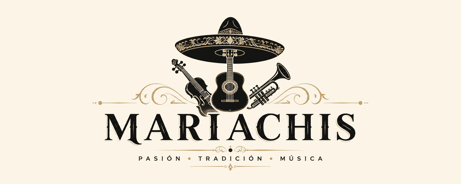 Mariachis cerca de mi