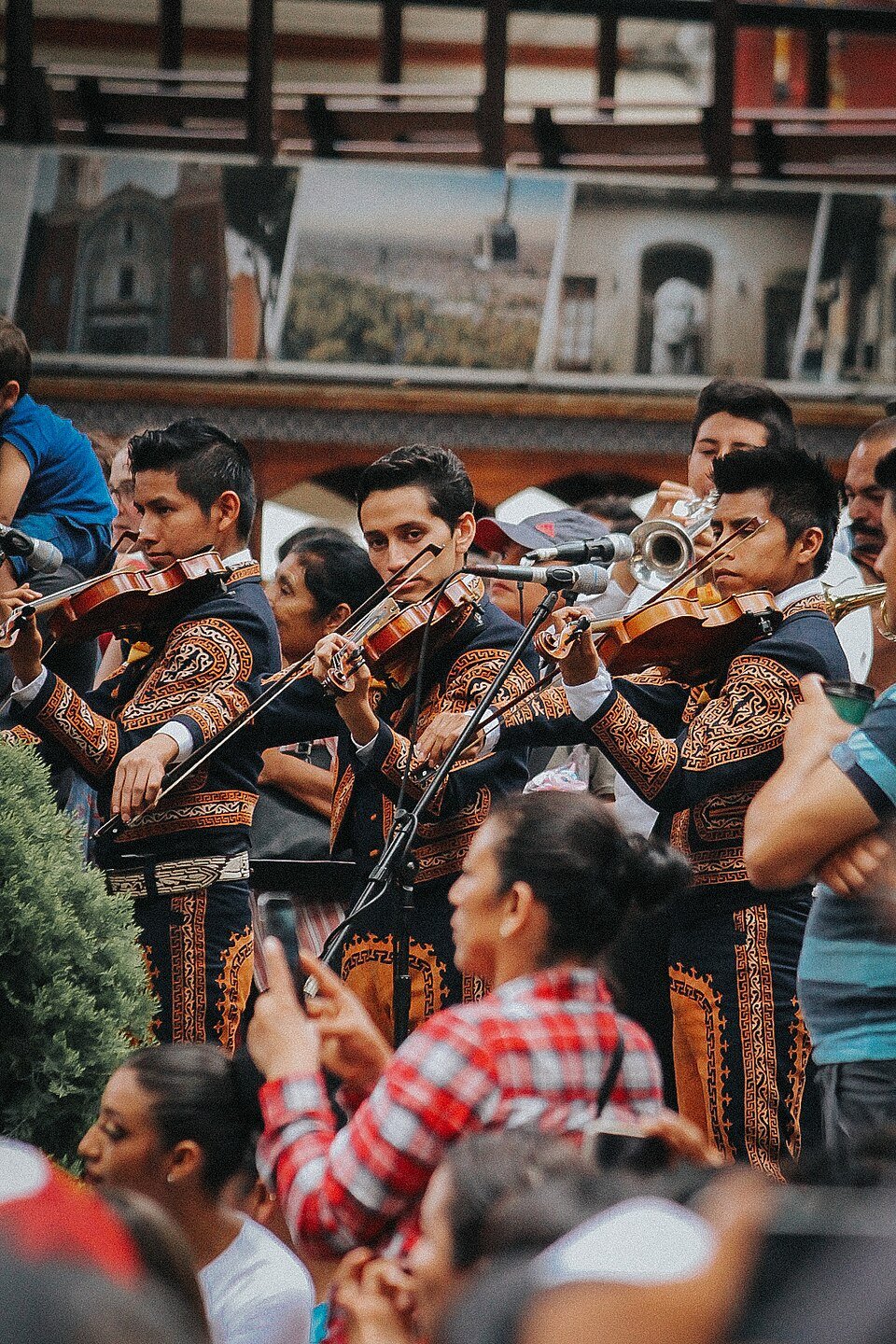 Mejores valorados